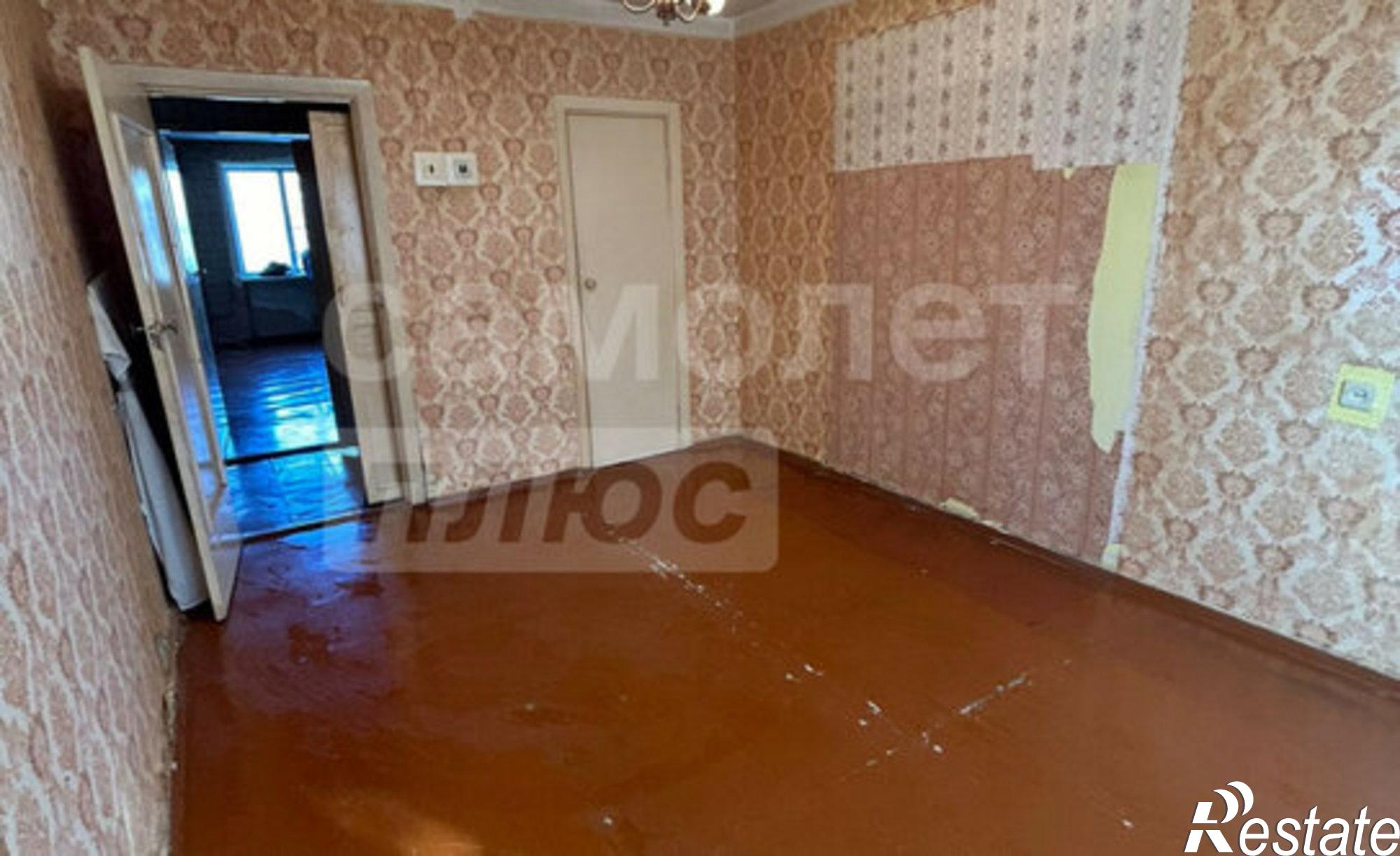 Купить квартиру за 6 400 000 рублей на ул Киевская, 153