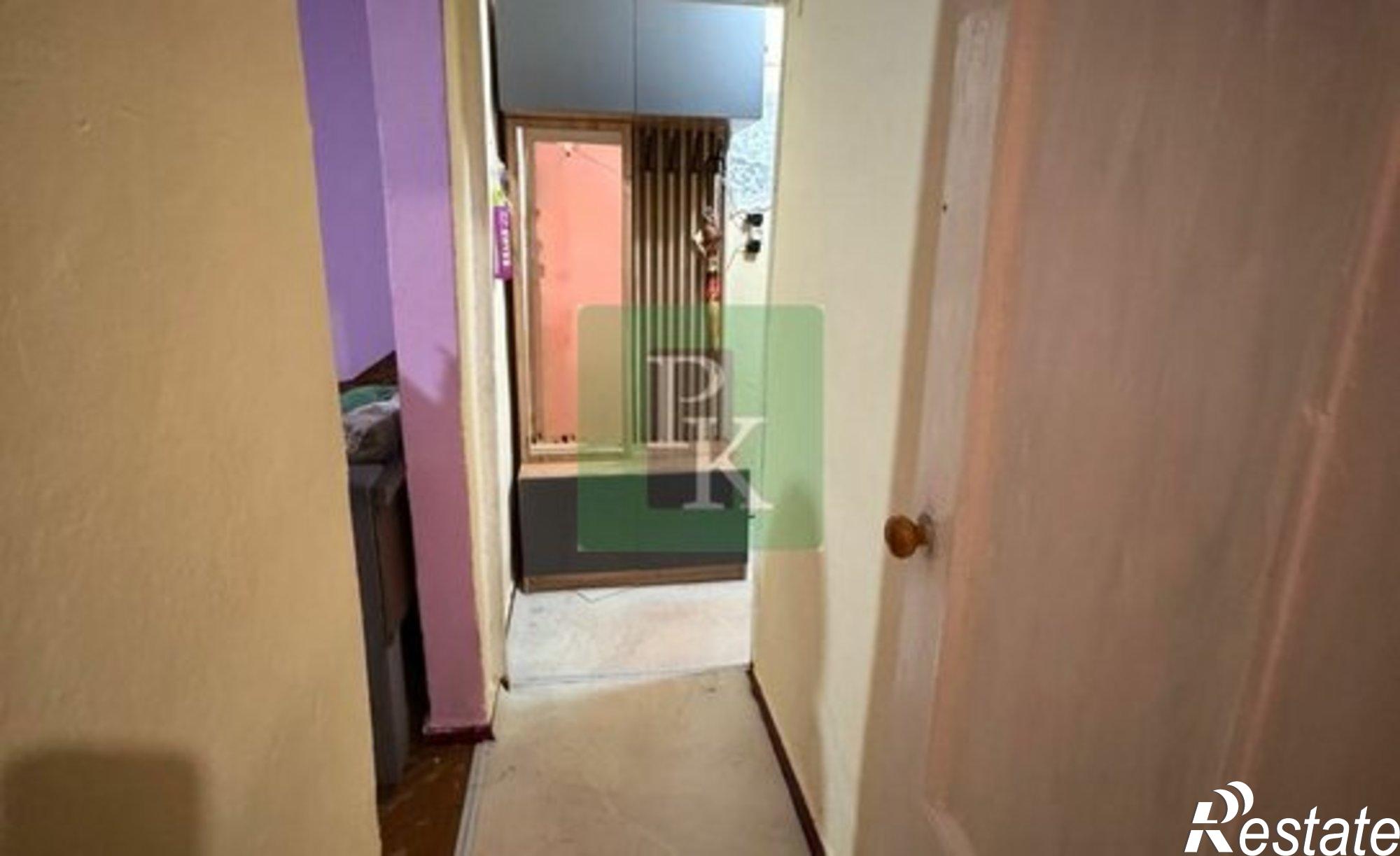 Купить квартиру за 7 500 000 рублей на ул Киевская, 113