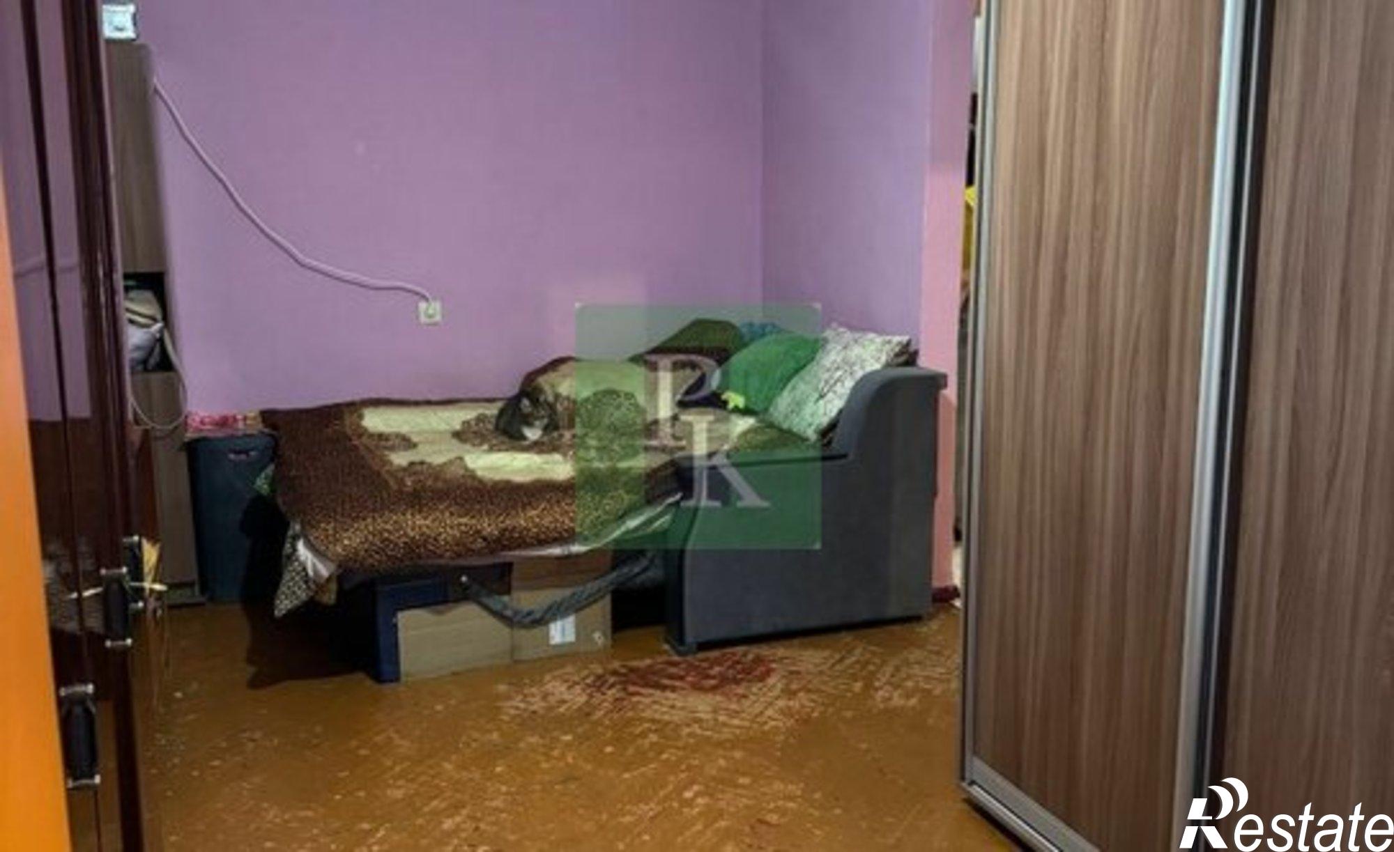 Купить квартиру за 7 500 000 рублей на ул Киевская, 113