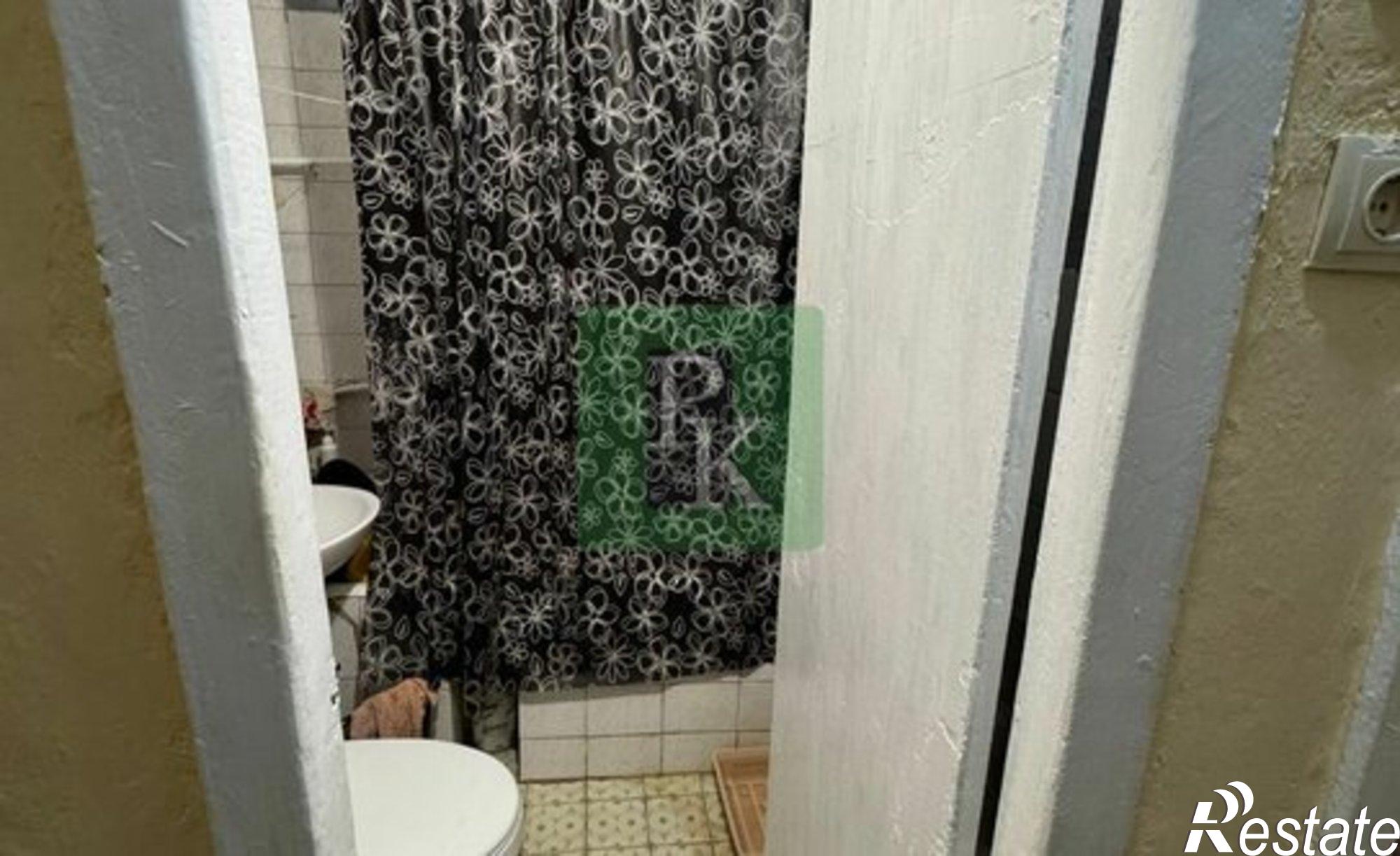 Купить квартиру за 7 500 000 рублей на ул Киевская, 113