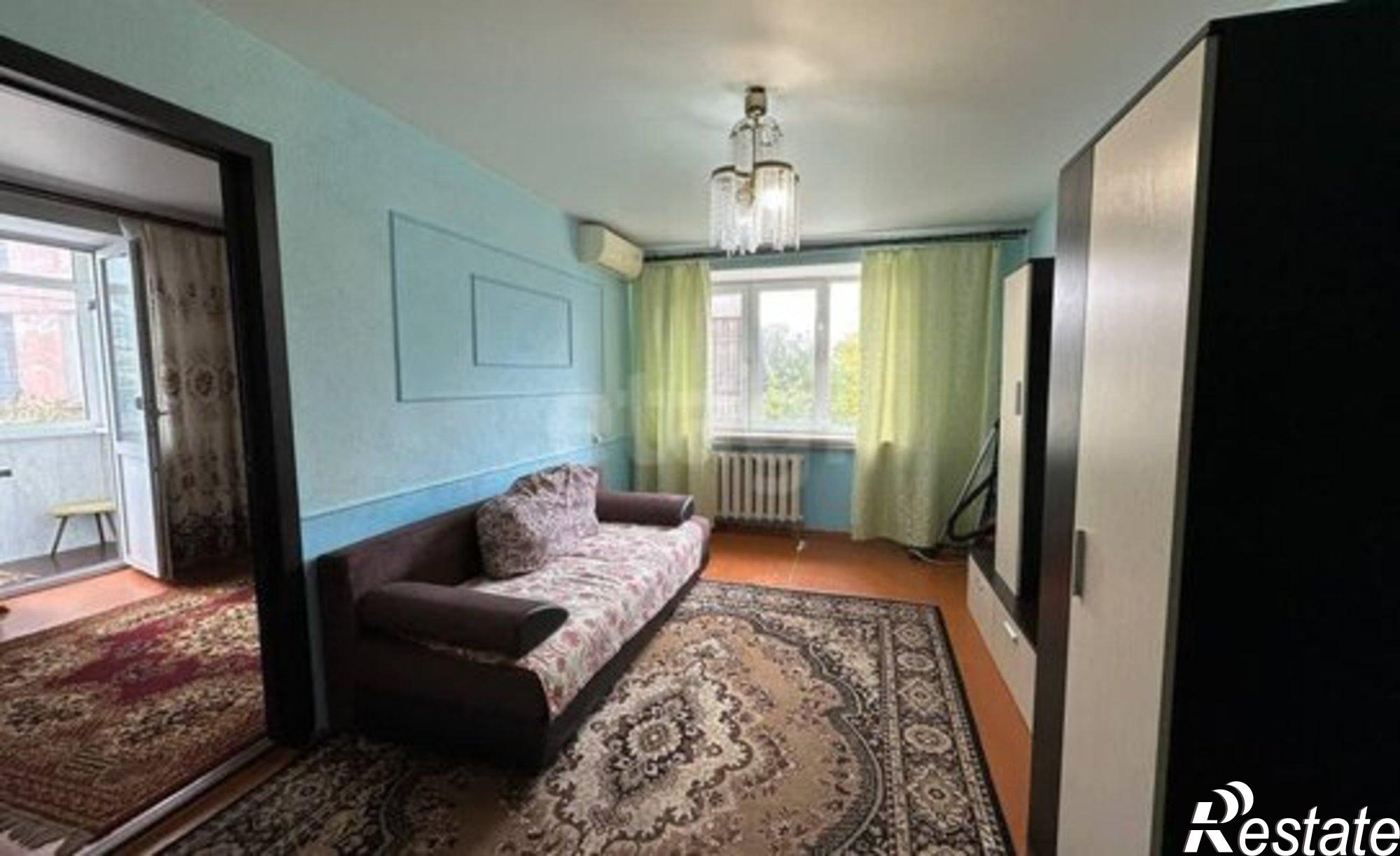 Купить квартиру за 7 000 000 рублей на ул Киевская, 130