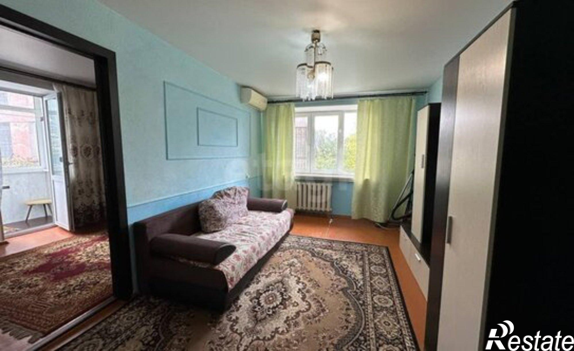 Купить квартиру за 7 000 000 рублей на ул Киевская, 130