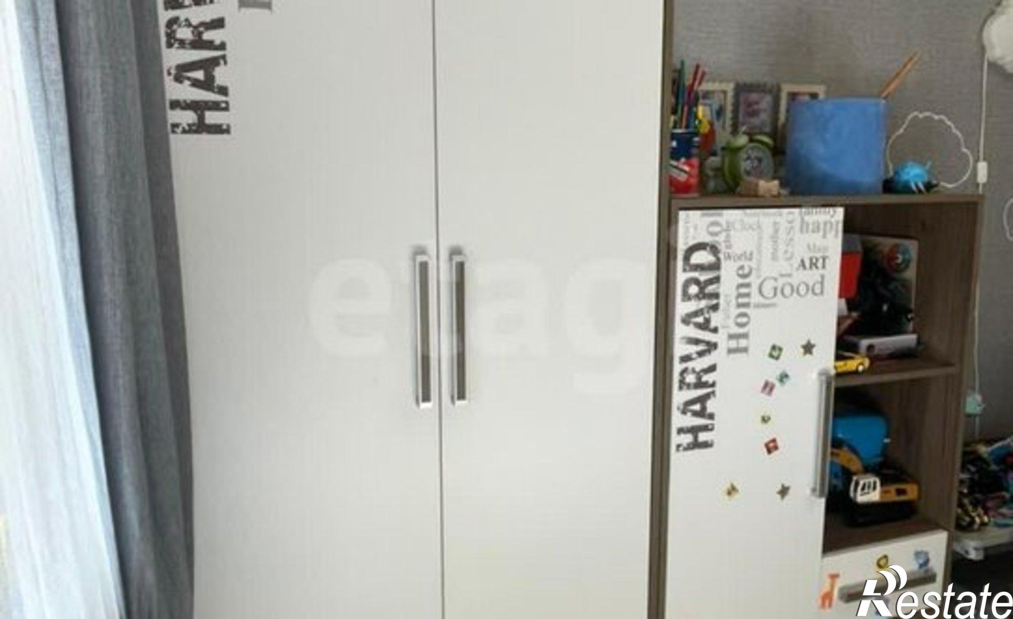 Купить квартиру за 10 500 000 рублей на ул Маршала Жукова, 39