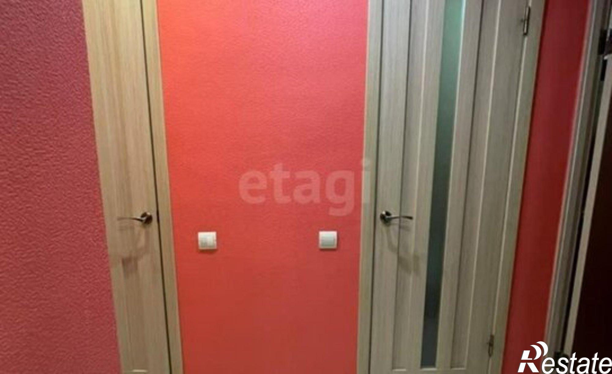 Купить квартиру за 10 500 000 рублей на ул Маршала Жукова, 39