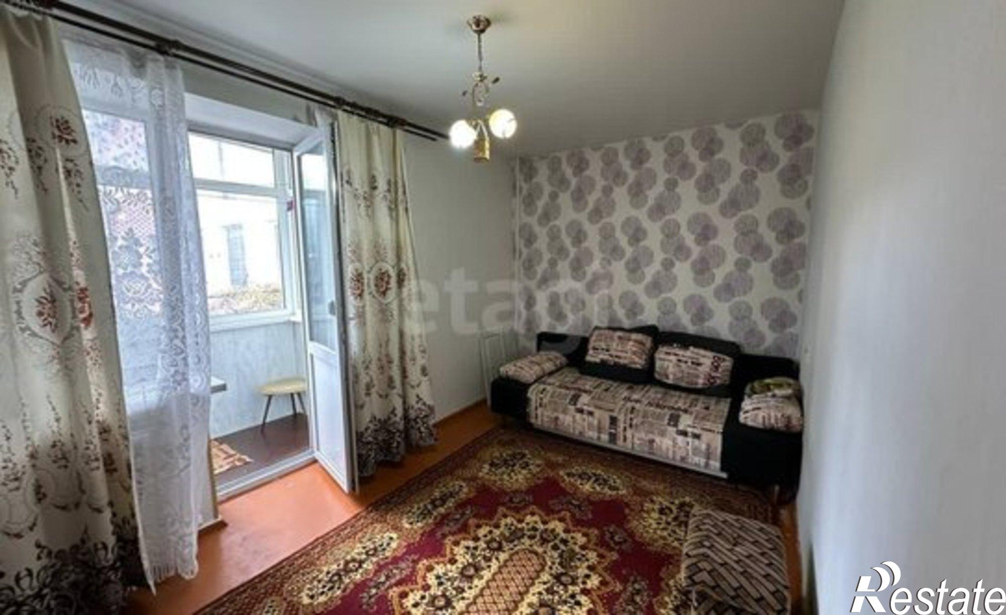 Купить квартиру за 7 000 000 рублей на ул Киевская, 130