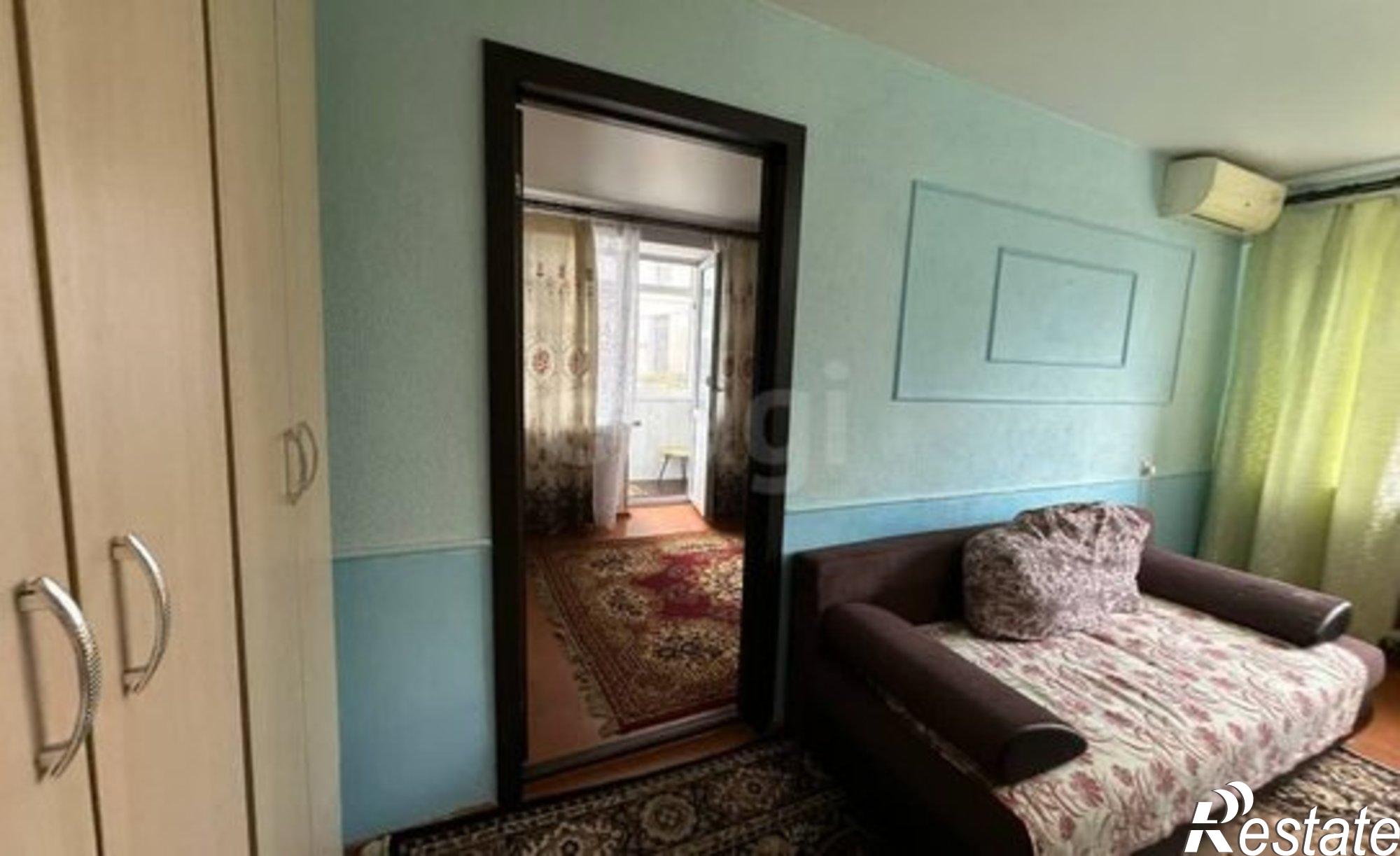 Купить квартиру за 7 000 000 рублей на ул Киевская, 130