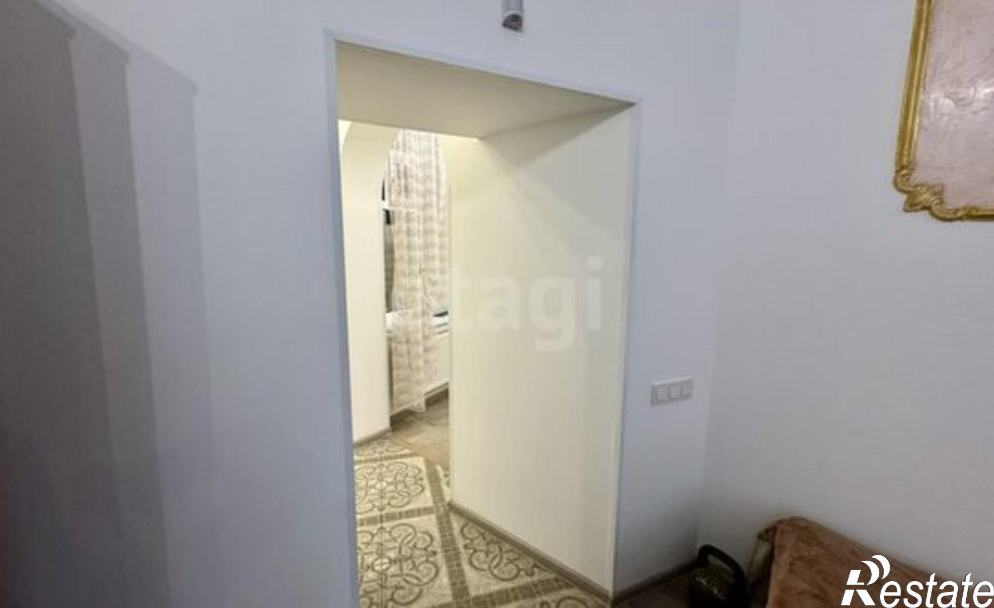 Купить квартиру за 19 000 000 рублей на ул Одесская, 3а