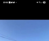 22 кв м Совхозная улица, 4Д