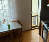 4-комн, 89кв м, этаж 9/9 ул Бела Куна, 21