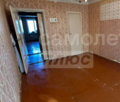 2-комн, 47кв м, этаж 2/5 ул Киевская, 153