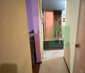 2-комн, 42кв м, этаж 1/5 ул Киевская, 113