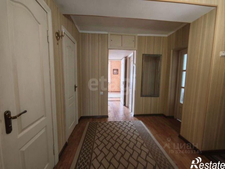 2-комн квартира Февральская улица, 13,  д. 13