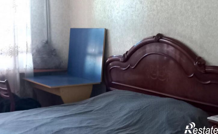 4-комн квартира ул Бела Куна, 21,  д. 21