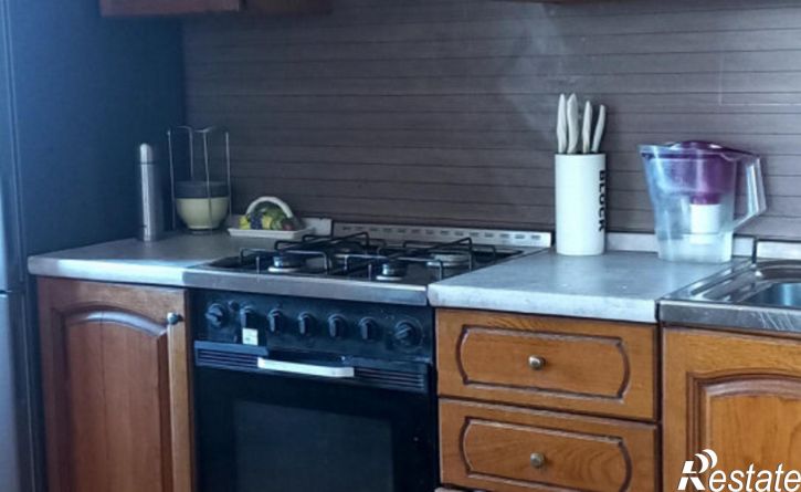 4-комн квартира ул Бела Куна, 21,  д. 21