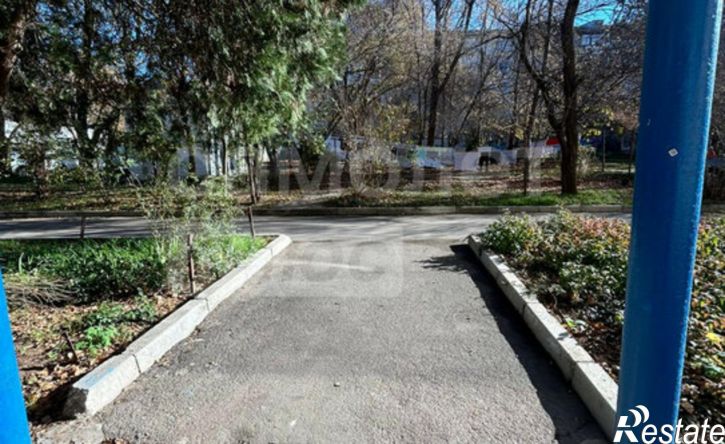 2-комн квартира ул Киевская, 153,  д. 153