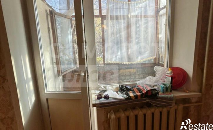 2-комн квартира ул Киевская, 153,  д. 153