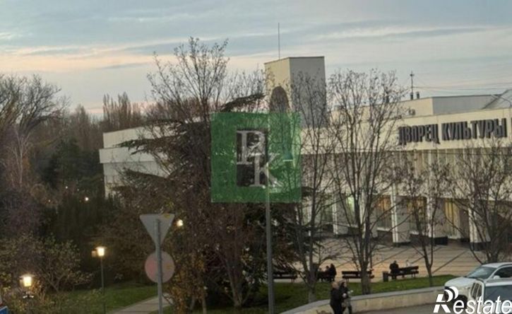 2-комн квартира ул Киевская, 113,  д. 113