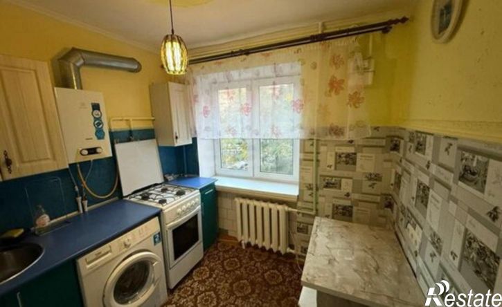 2-комн квартира ул Киевская, 130,  д. 130