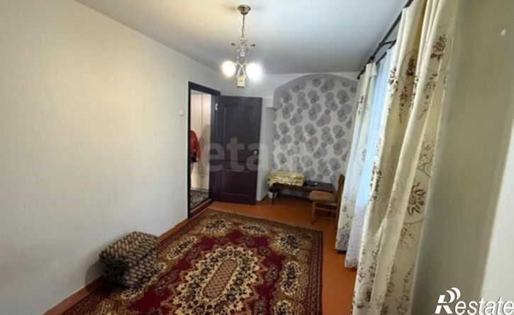 2-комн квартира ул Киевская, 130,  д. 130