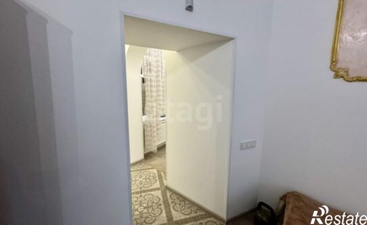 3-комн квартира ул Одесская, 3а,  д. 3а