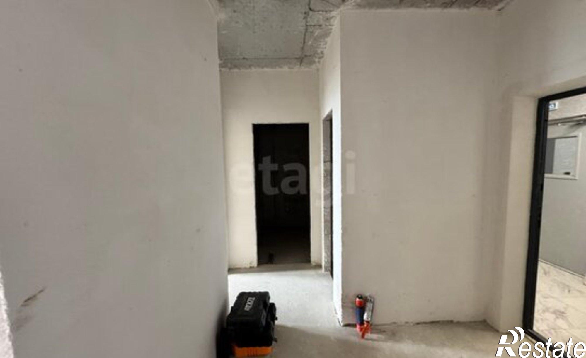 Купить квартиру за 11 000 000 рублей на Мраморный переулок, 36