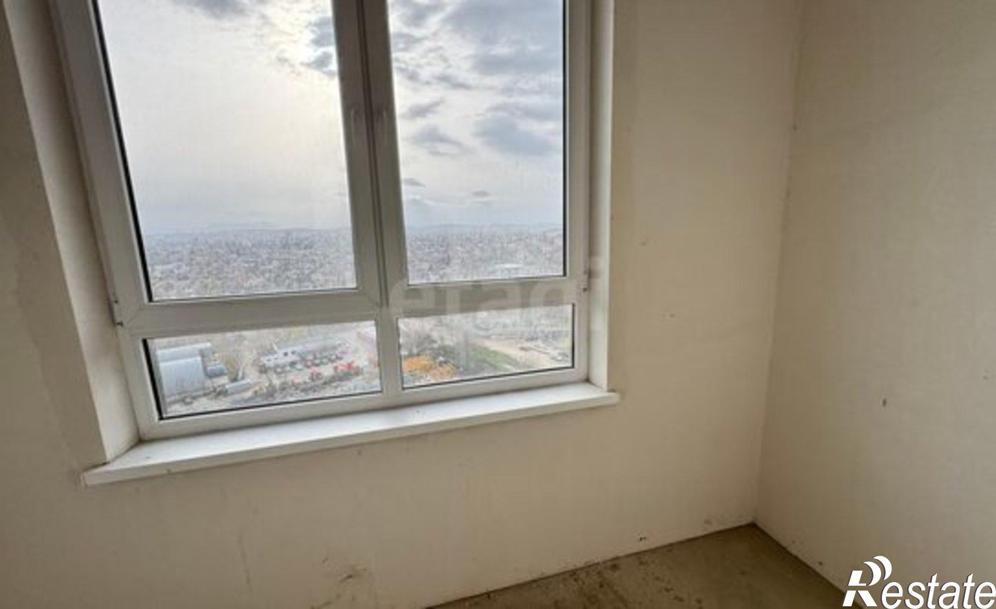 Купить квартиру за 11 000 000 рублей на Мраморный переулок, 36