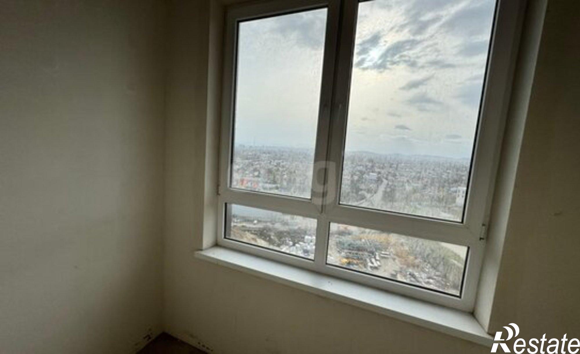 Купить квартиру за 11 000 000 рублей на Мраморный переулок, 36