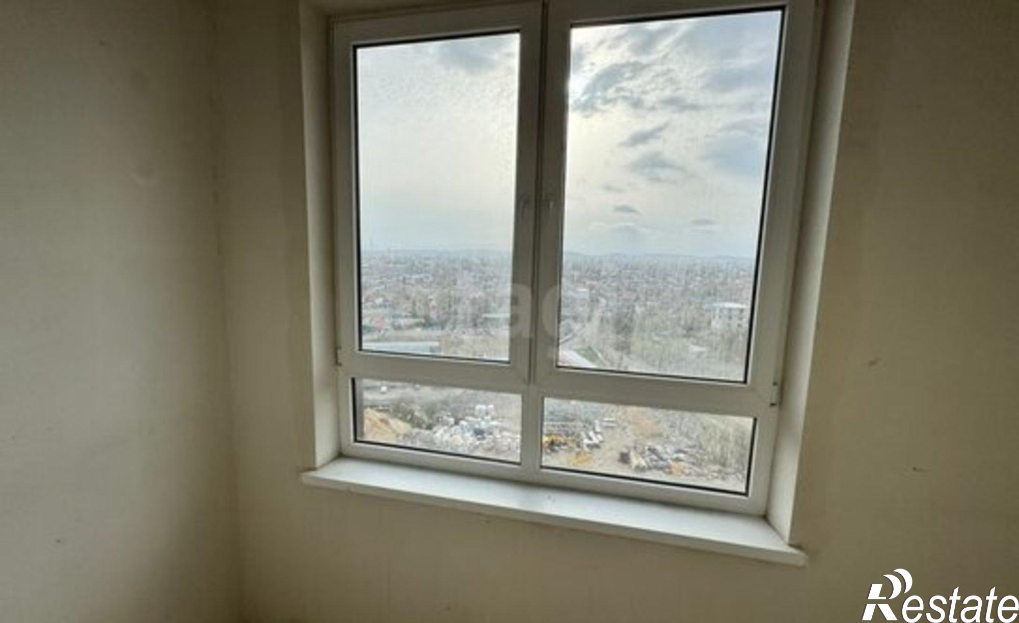 Купить квартиру за 11 000 000 рублей на Мраморный переулок, 36