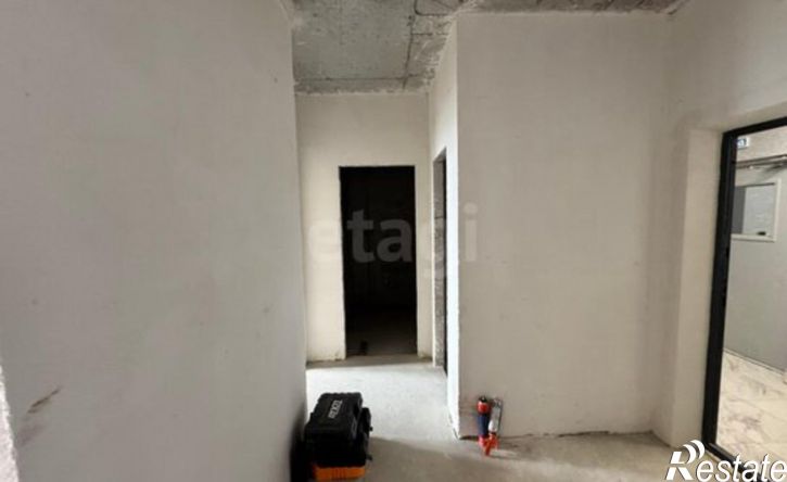 2-комн квартира Мраморный переулок, 36,  д. 36