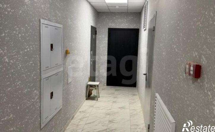 2-комн квартира Мраморный переулок, 36,  д. 36