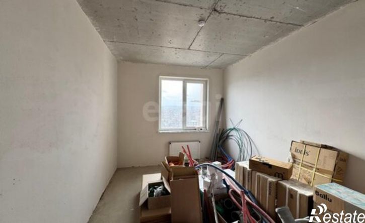 2-комн квартира Мраморный переулок, 36,  д. 36