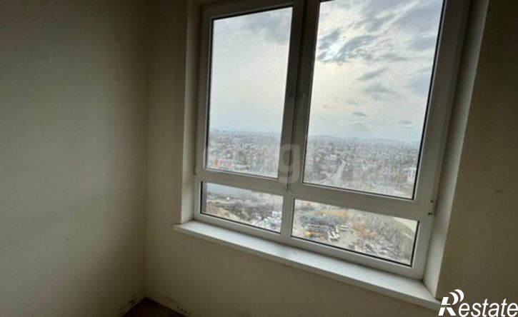 2-комн квартира Мраморный переулок, 36,  д. 36