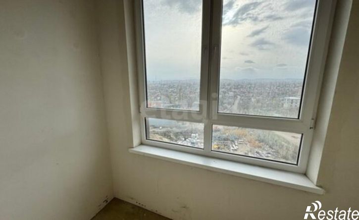 2-комн квартира Мраморный переулок, 36,  д. 36