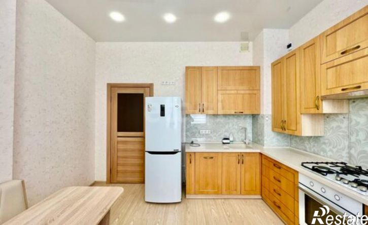 1-комн квартира проспект Кирова, 49,  д. 49