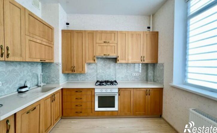 1-комн квартира проспект Кирова, 49,  д. 49