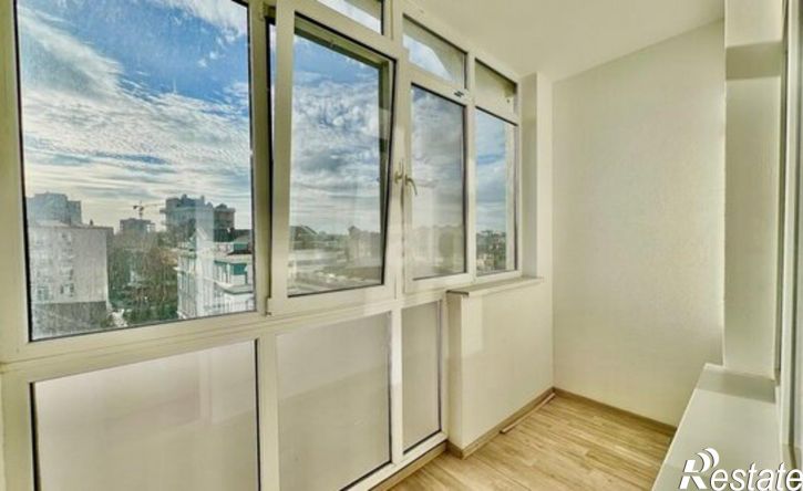 1-комн квартира проспект Кирова, 49,  д. 49