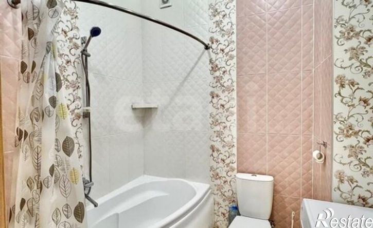 1-комн квартира проспект Кирова, 49,  д. 49