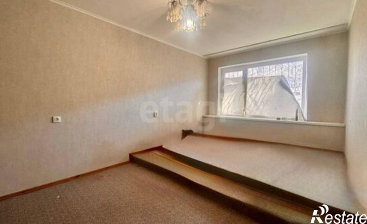 2-комн квартира ул Баррикадная, 61,  д. 61