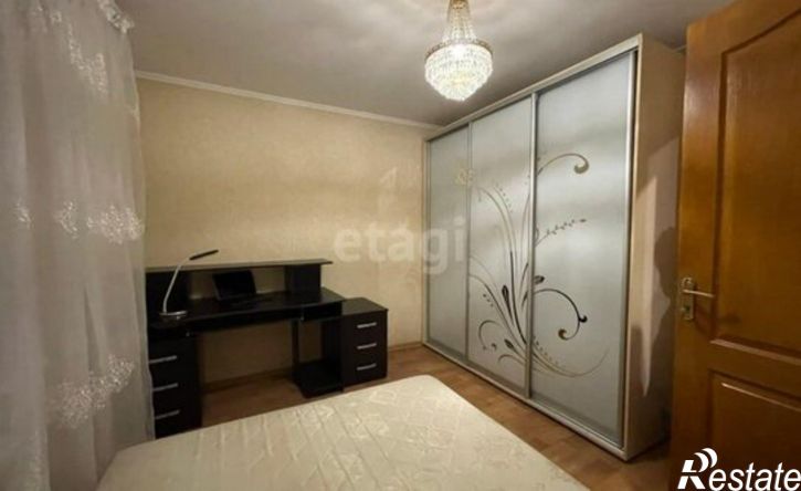 2-комн квартира ул И.Г.Лексина, 10,  д. 10