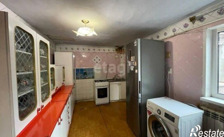 2-комн квартира ул И.Г.Лексина, 10,  д. 10