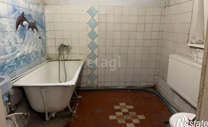 2-комн квартира ул И.Г.Лексина, 10,  д. 10