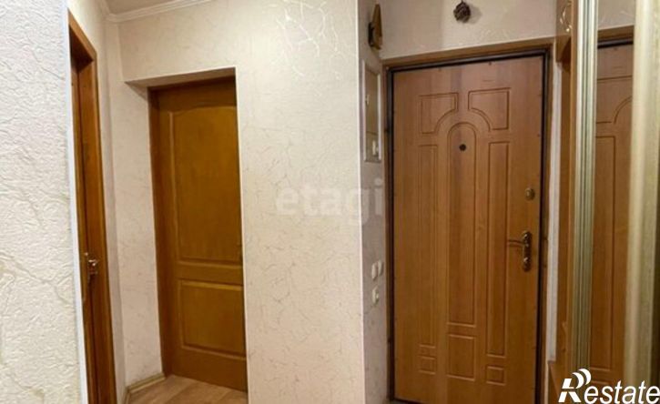 2-комн квартира ул И.Г.Лексина, 10,  д. 10