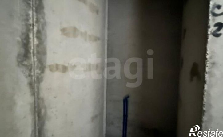 3-комн квартира проспект Александра Суворова, 3,  д. 3