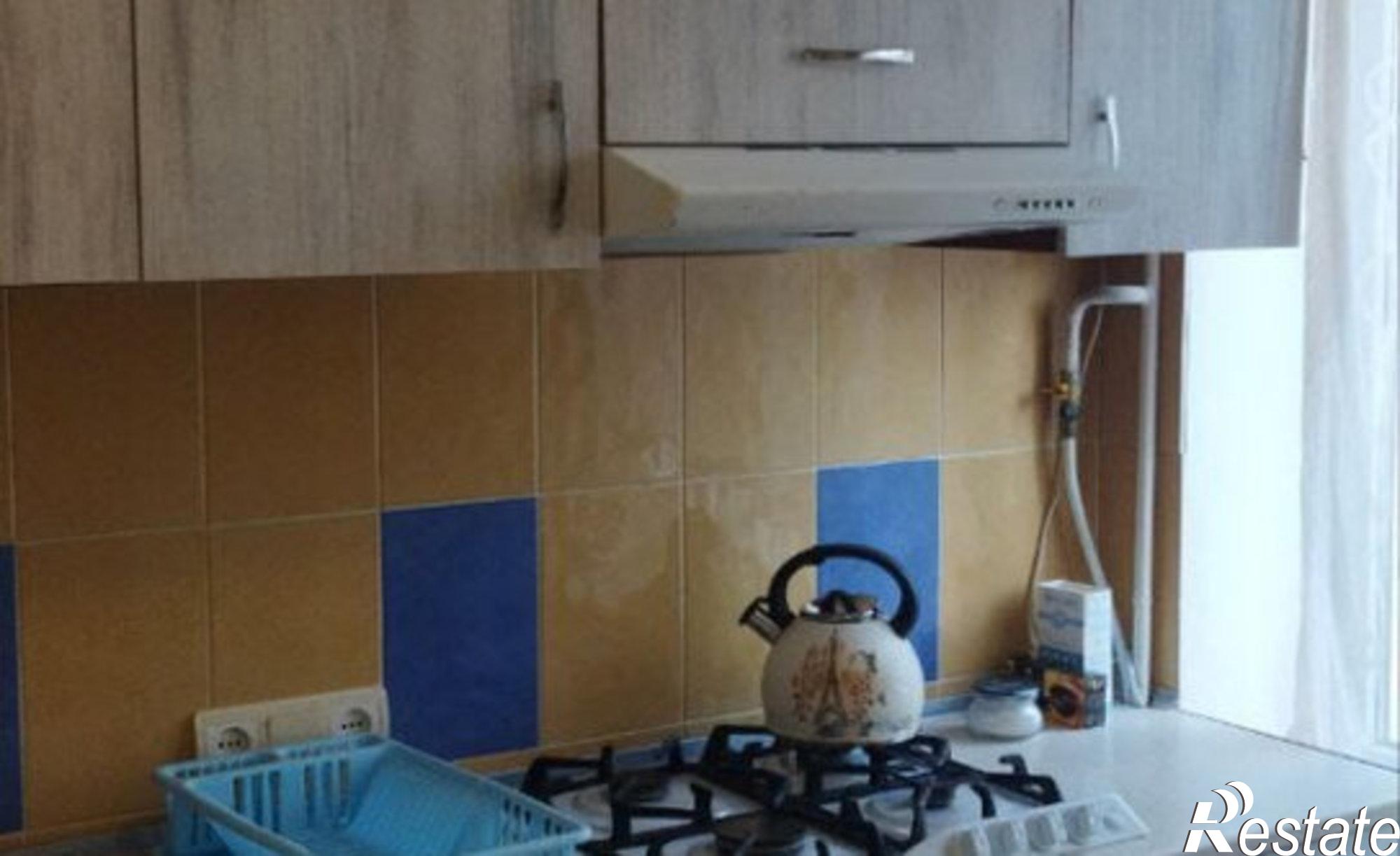 Купить квартиру за 9 000 000 рублей на ул Гавена, 101