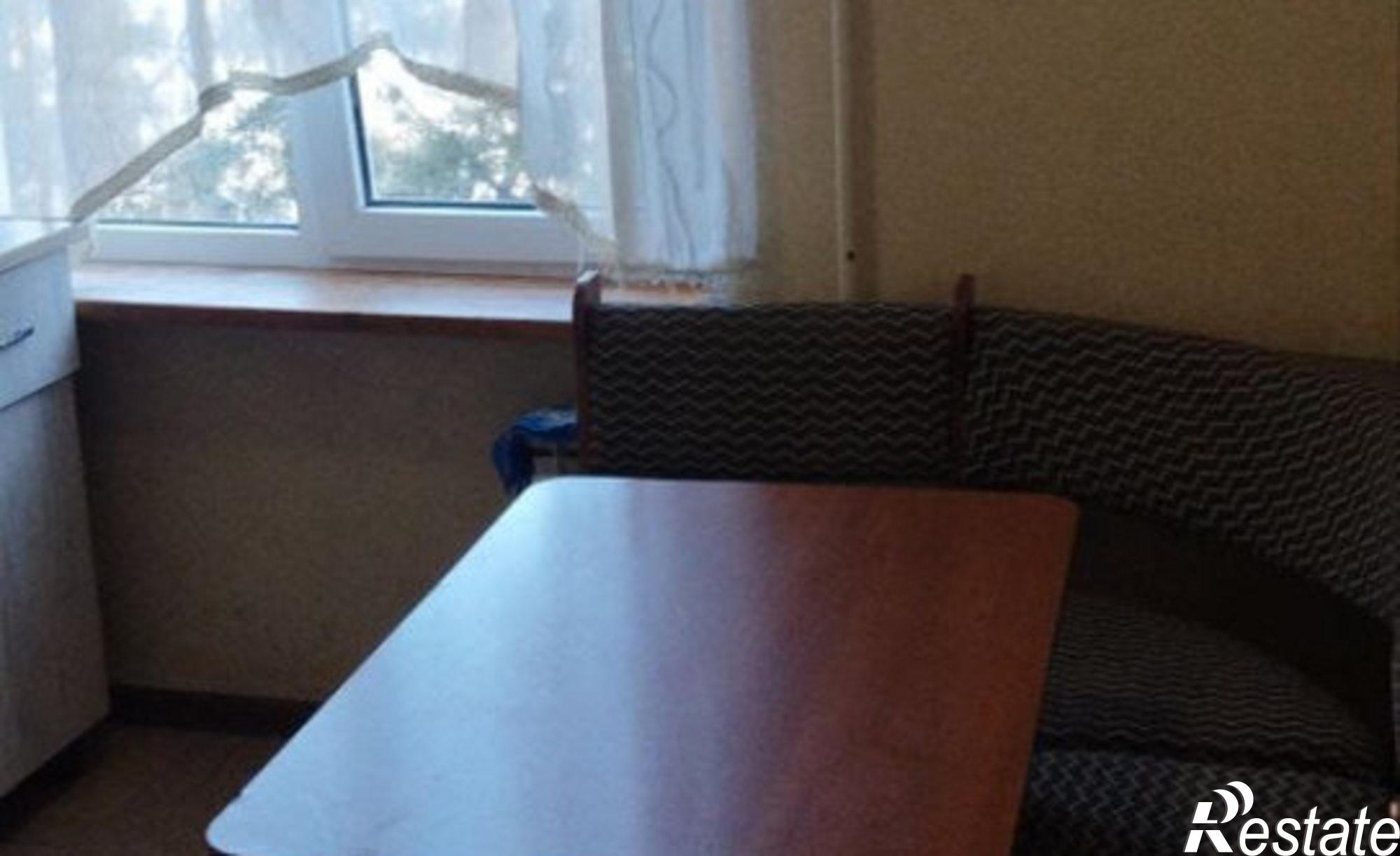 Купить квартиру за 9 000 000 рублей на ул Гавена, 101