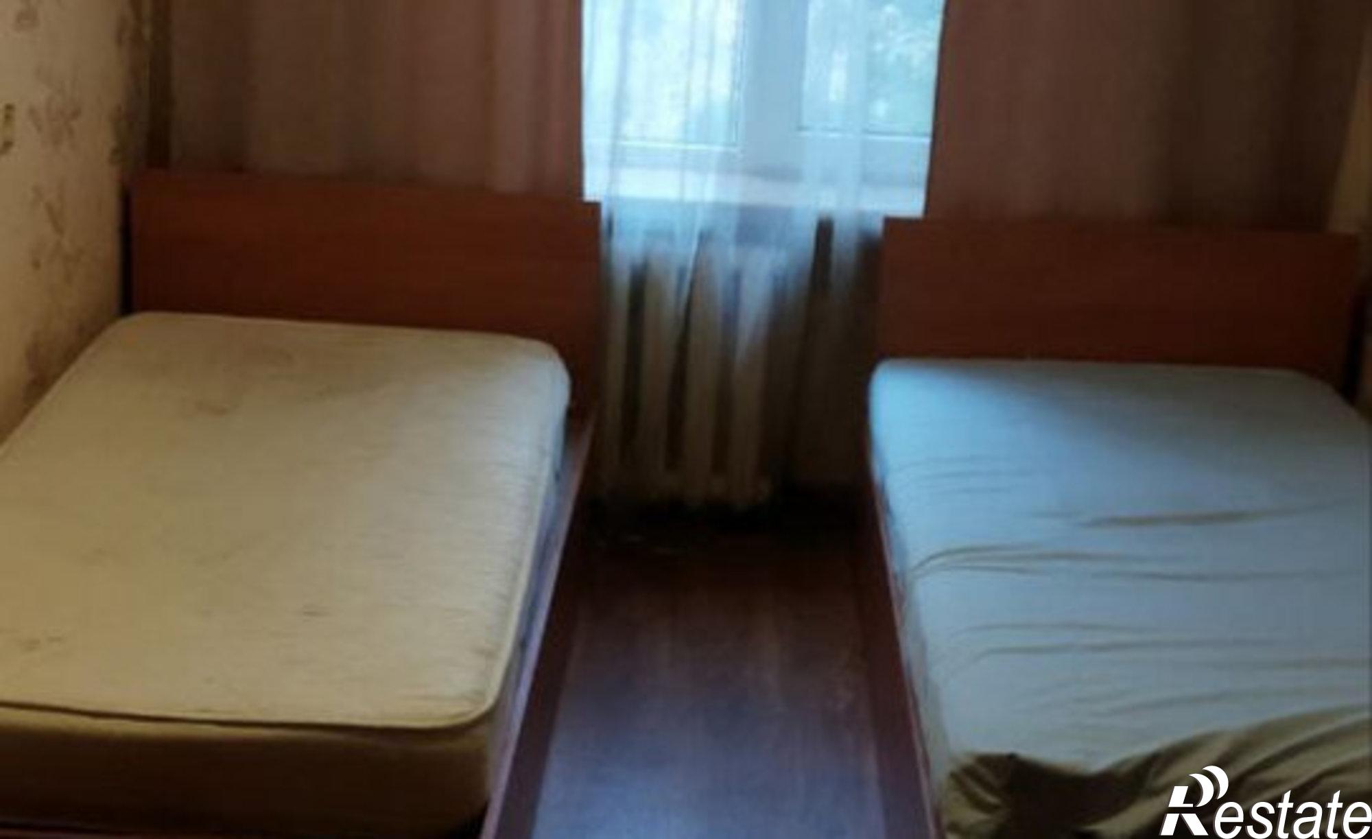 Купить квартиру за 9 000 000 рублей на ул Гавена, 101