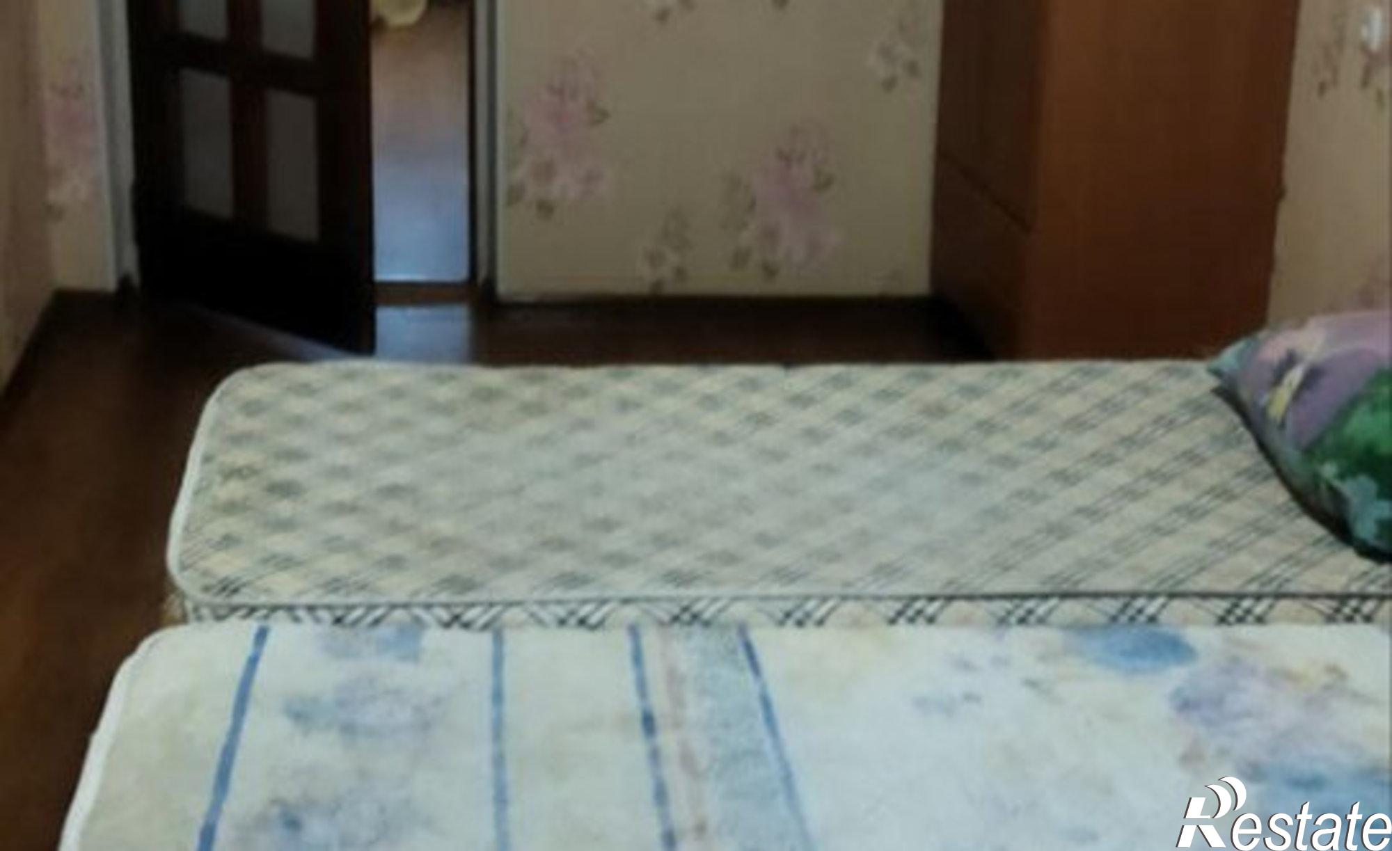 Купить квартиру за 9 000 000 рублей на ул Гавена, 101