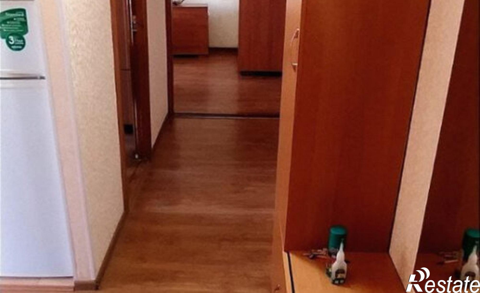 Купить квартиру за 9 000 000 рублей на ул Гавена, 101