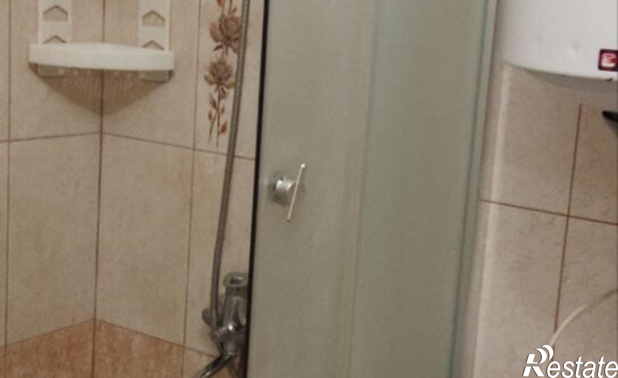 Купить квартиру за 9 000 000 рублей на ул Гавена, 101