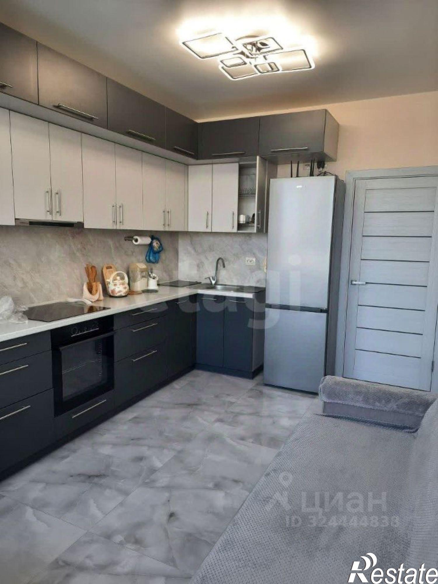 Сдать квартиру за 40 000 рублей на Мраморный переулок, 20А